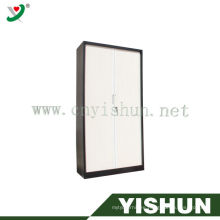 cupboard,steel cupboard,steel cupboard price